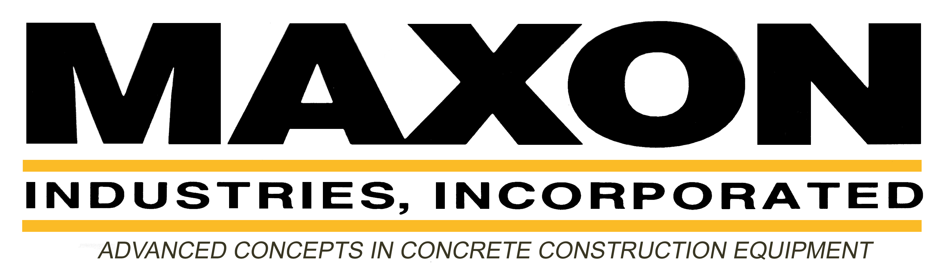 Maxon Industries, Inc.