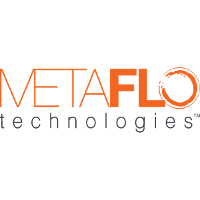 MetaFLO Technologies