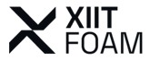 XiiT AS