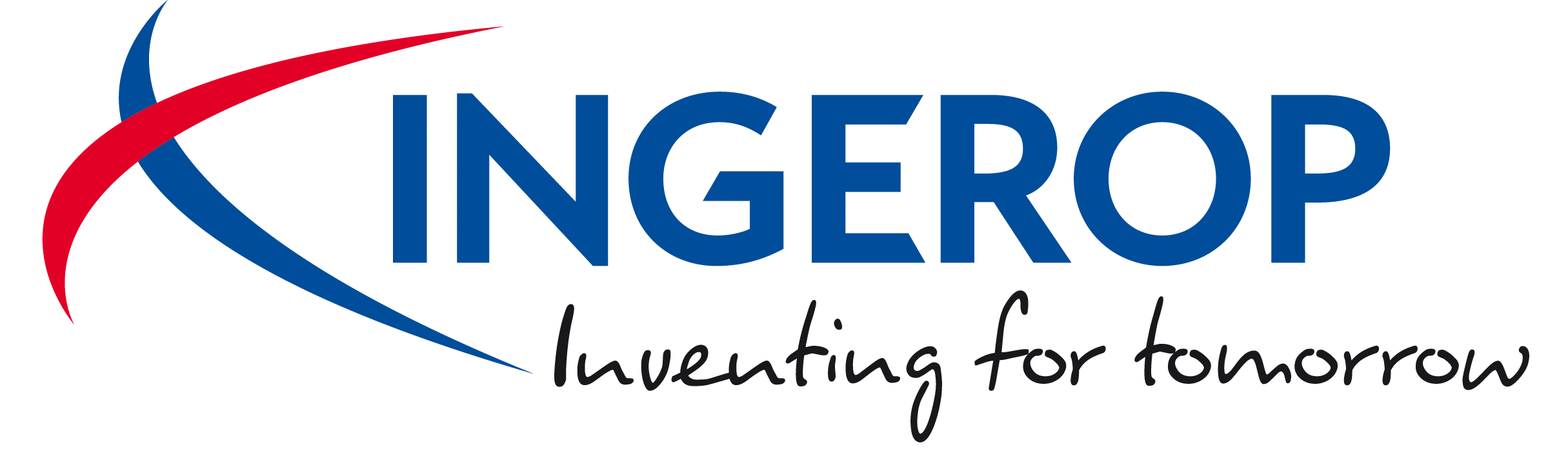 Ingérop