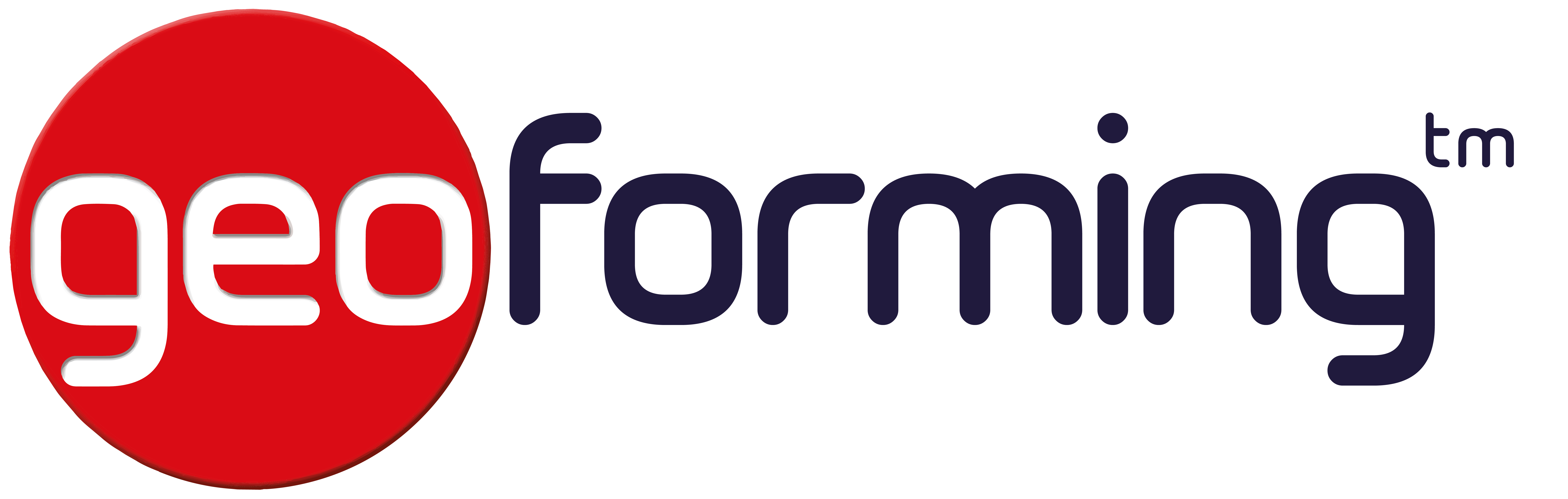 Geoform System