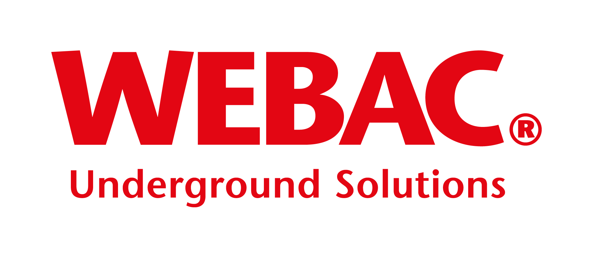 WEBAC-Chemie GmbH