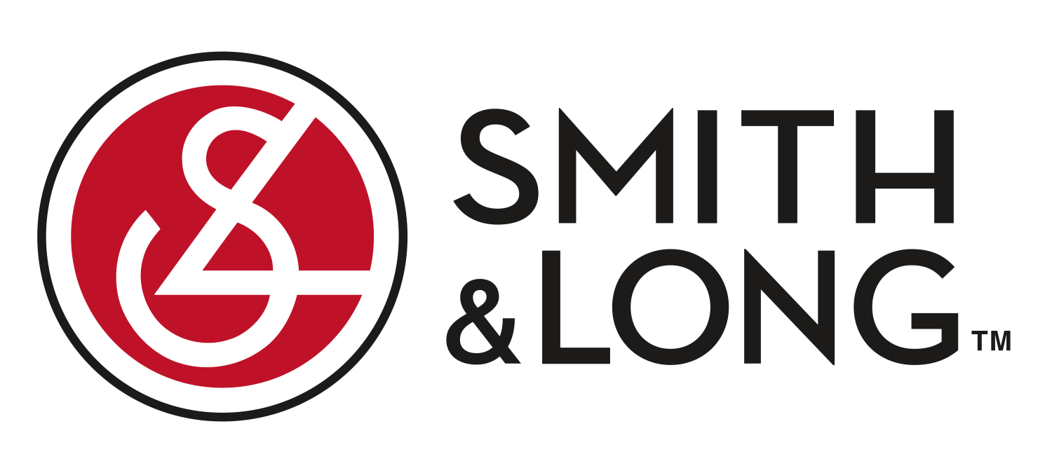 Smith and Long Limited