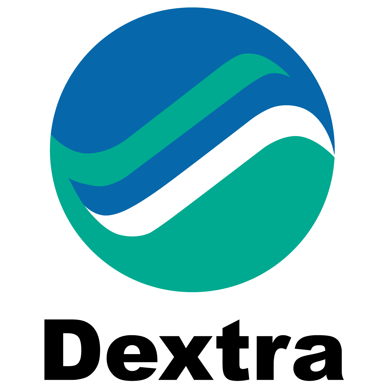 Dextra Holding Services