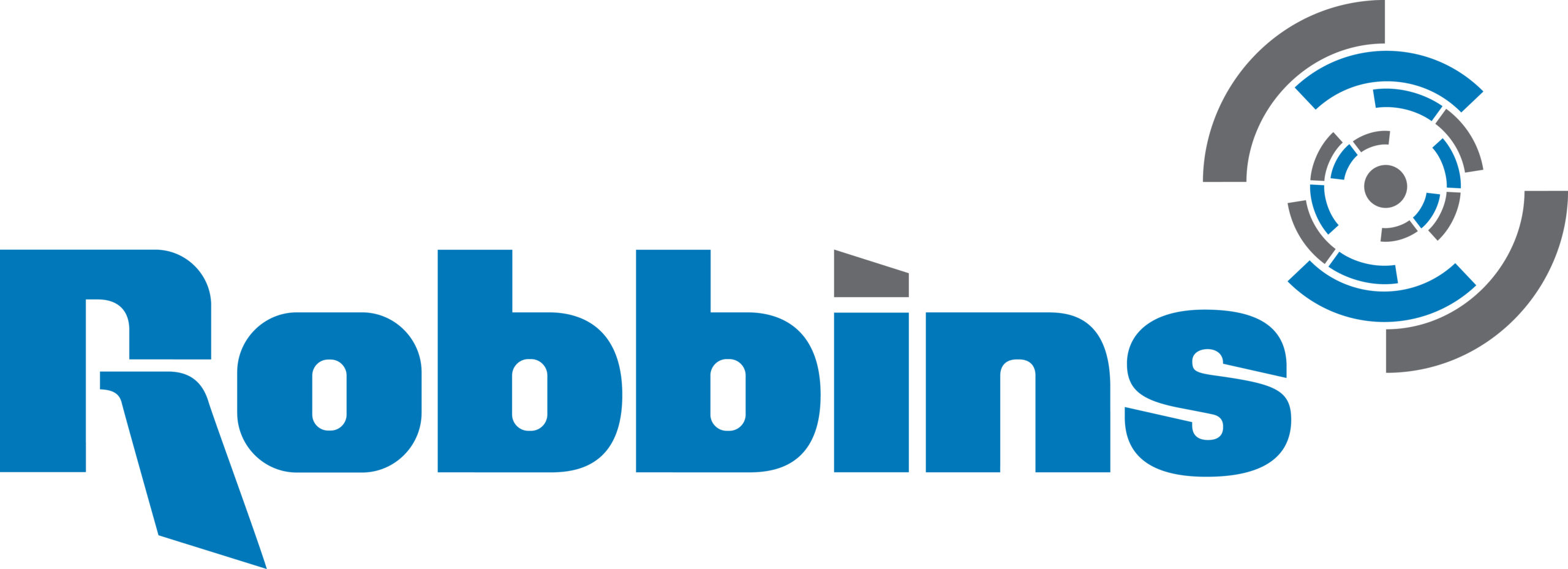 Robbins