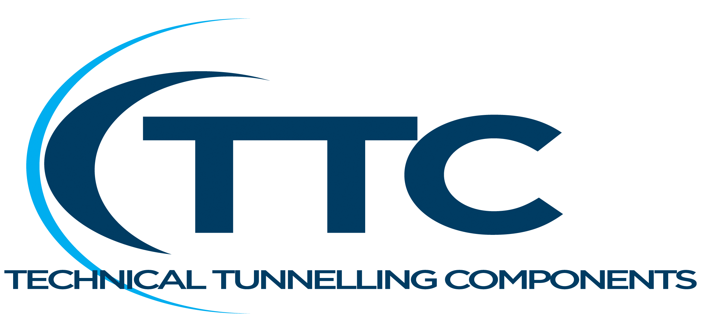 TTC