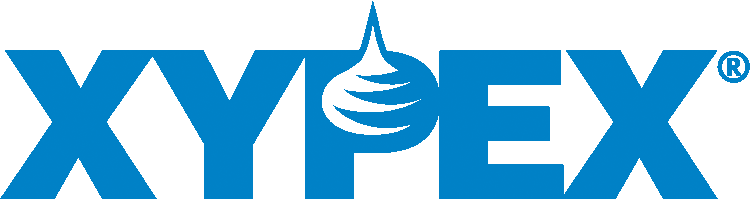 Xypex Chemical Corp