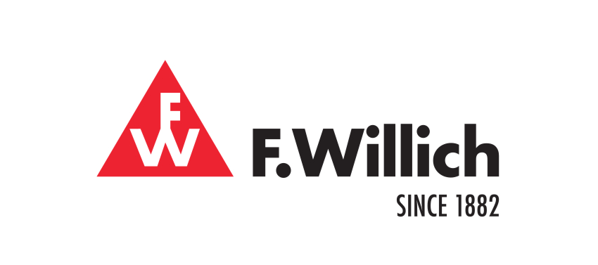 F. Willich GmbH + Co. KG