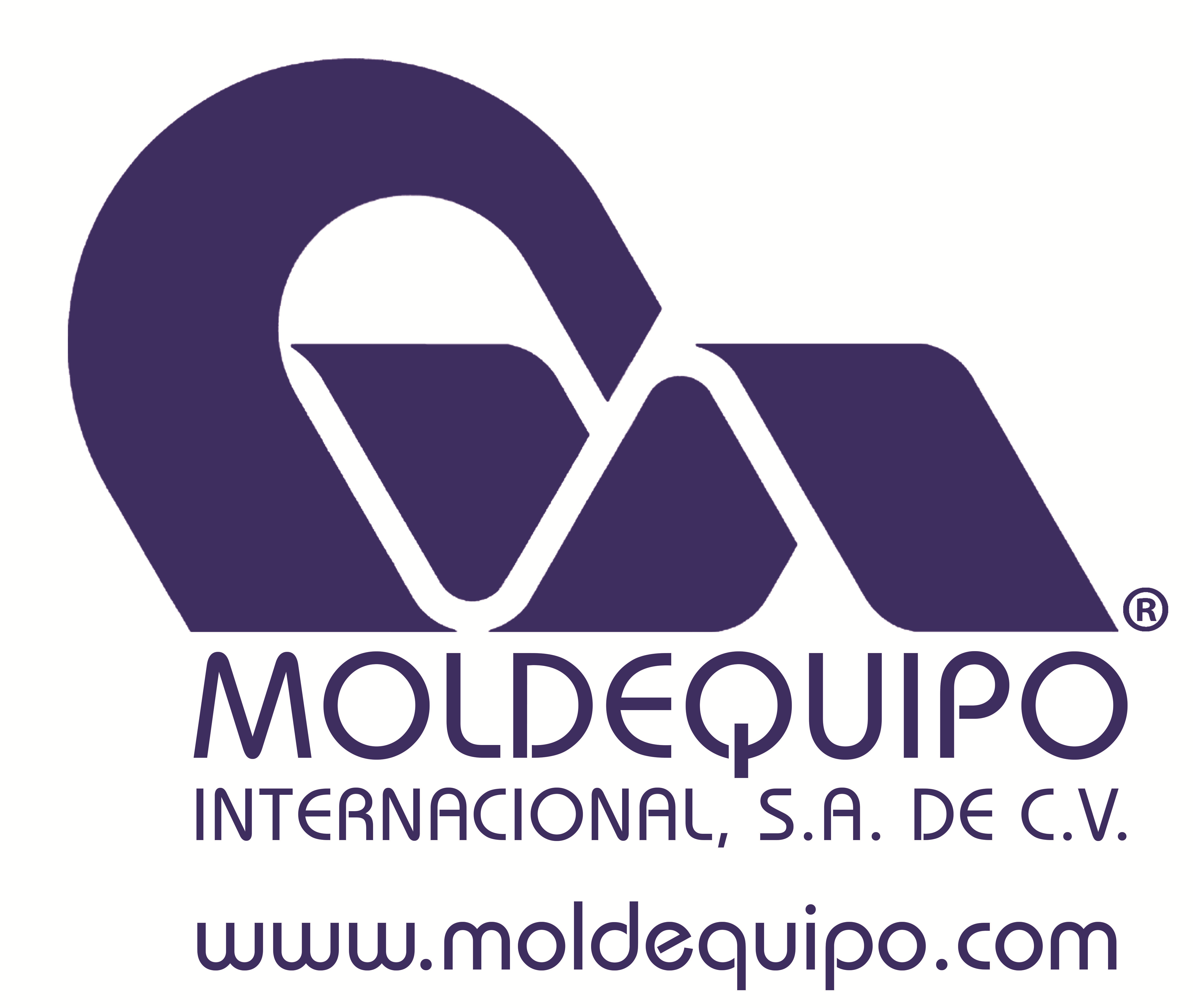 MOLDEQUIPO INTERNACIONAL