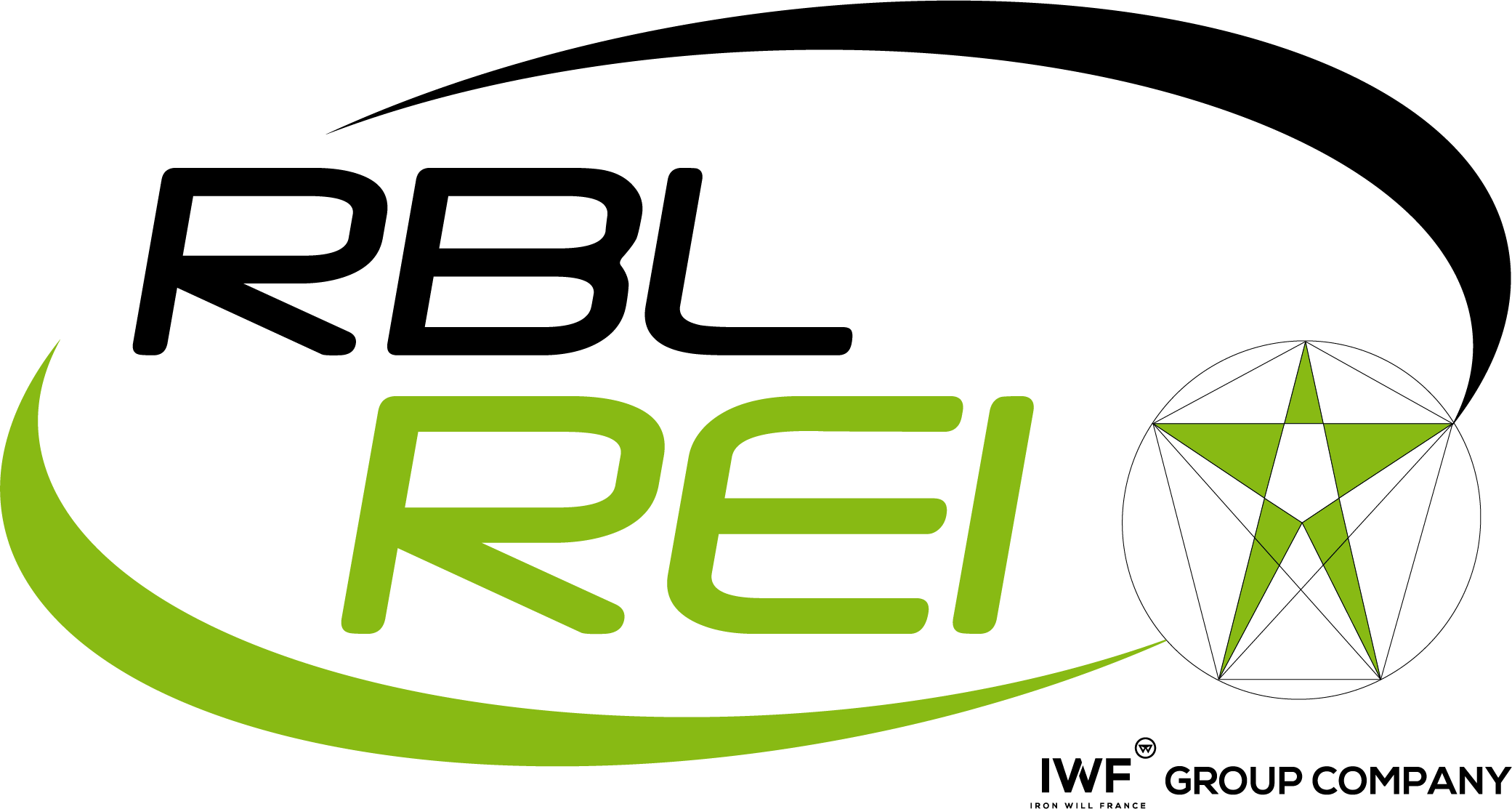 RBL REI