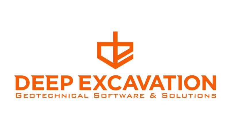Deep Excavation LLC