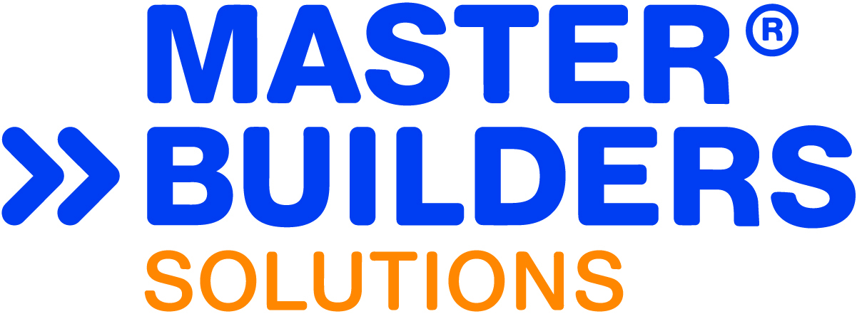 Master Builders Solutions