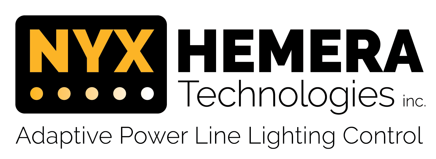 Nyx Hemera Technologies