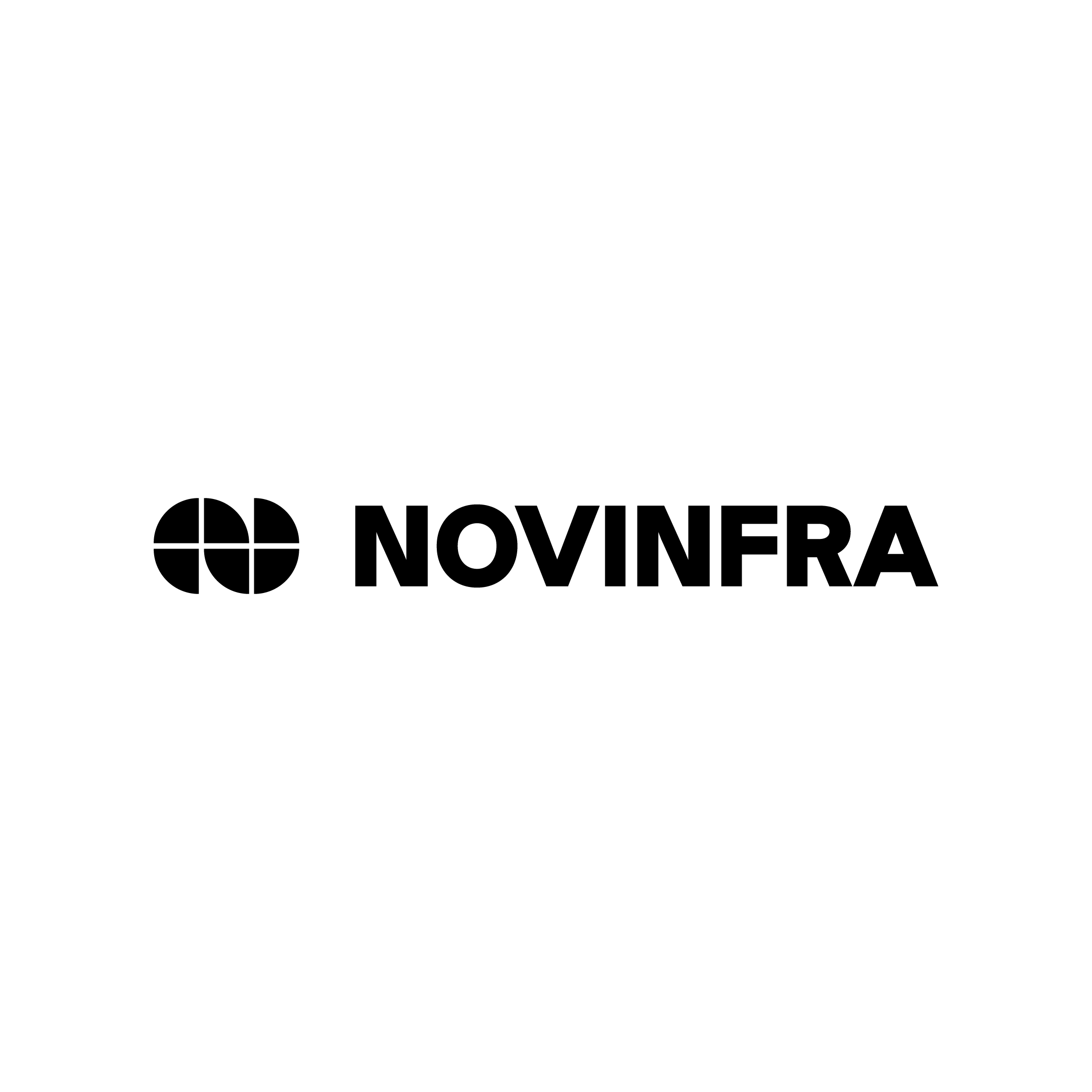 Novinfra