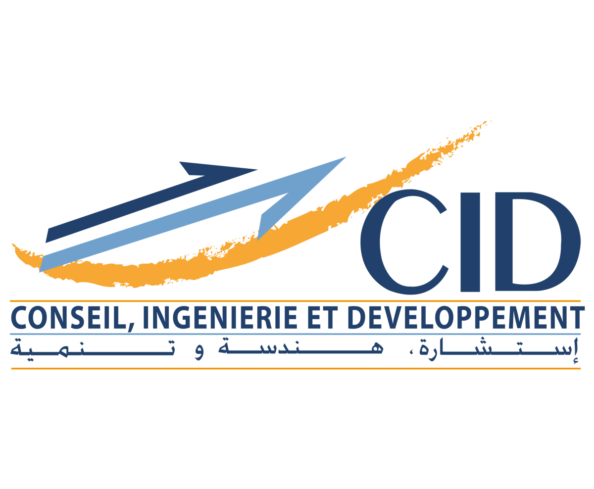 CONSEIL, INGENIERIE ET DEVELOPPEMENT