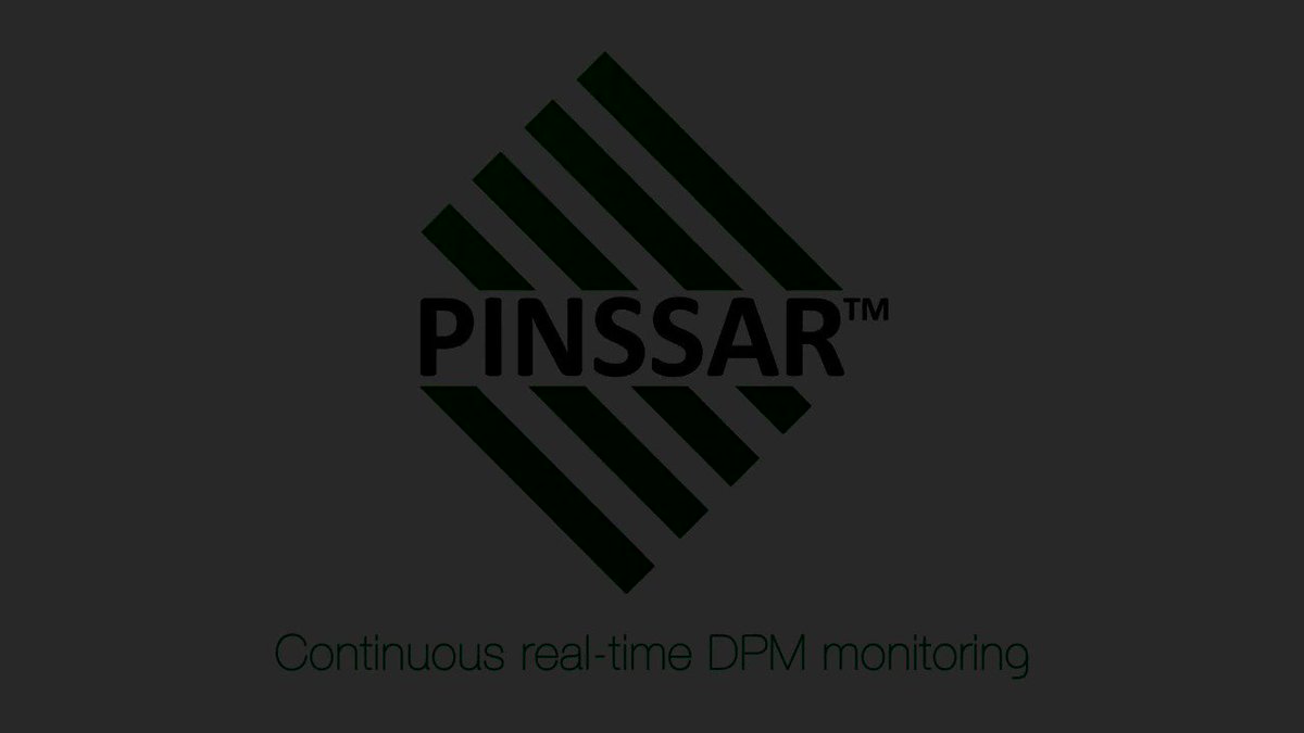 PINSSAR Europe SA