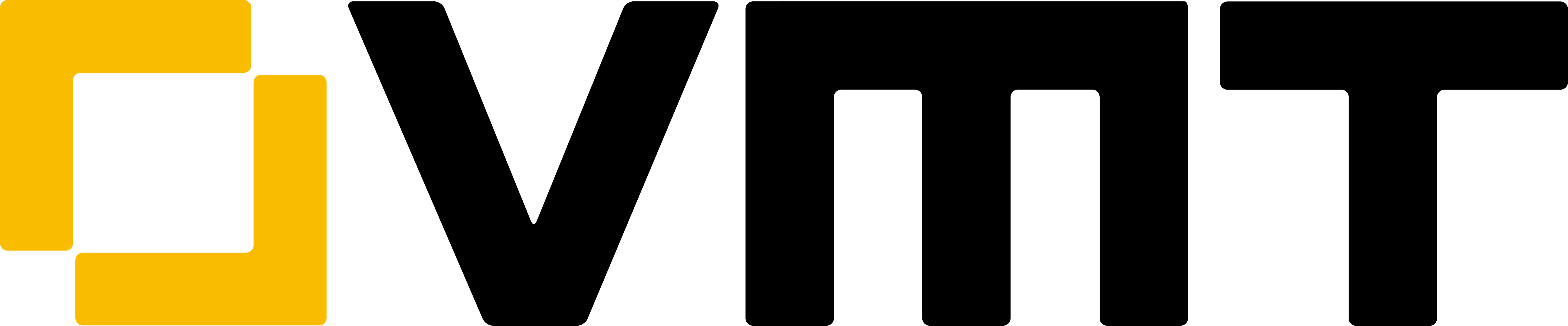 VMT