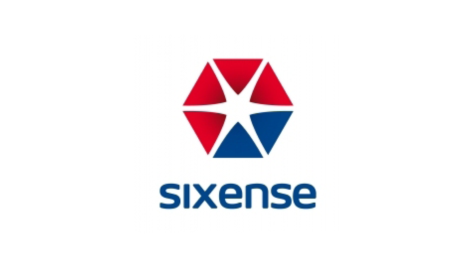 Sixense