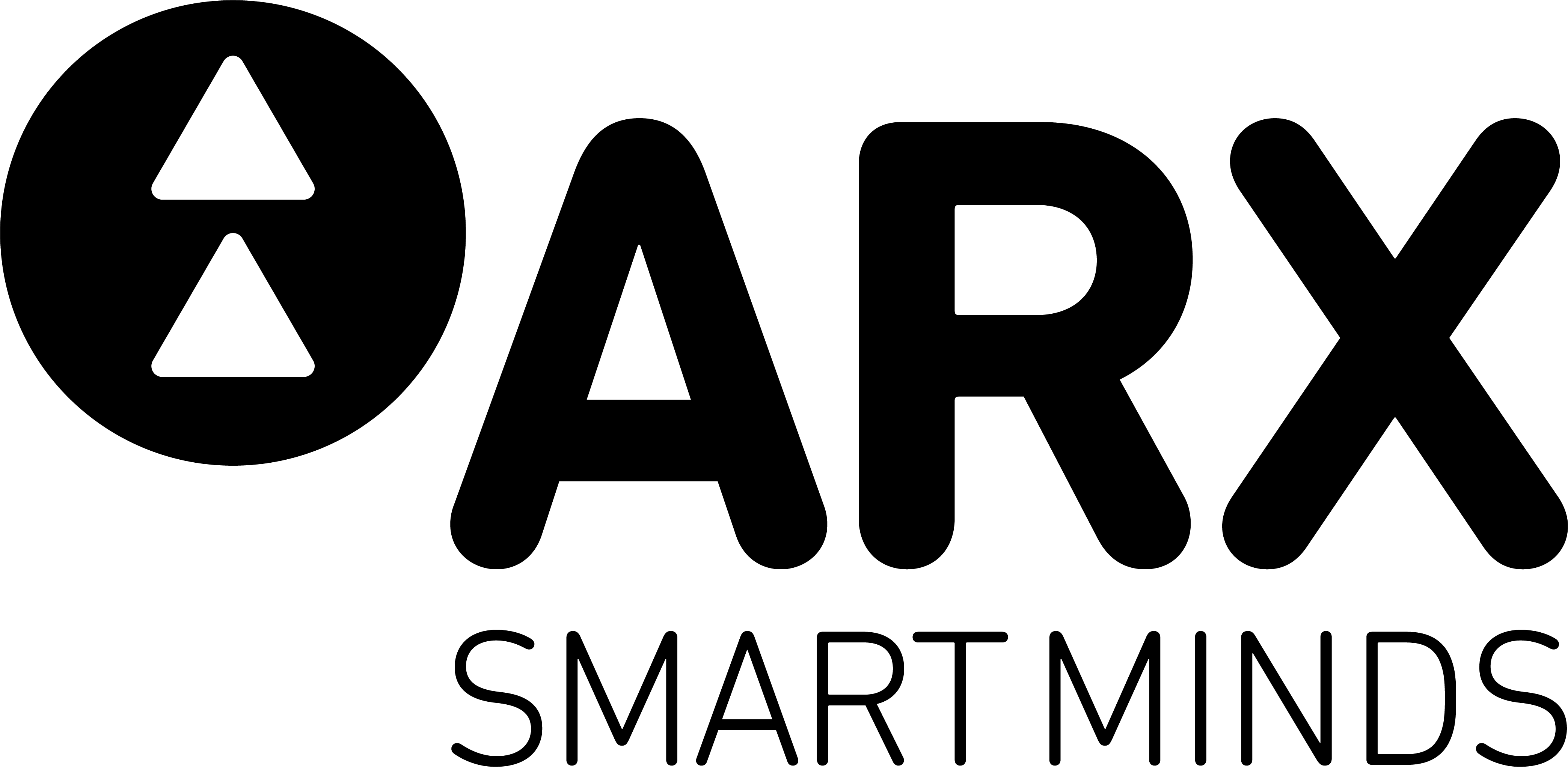 Arx