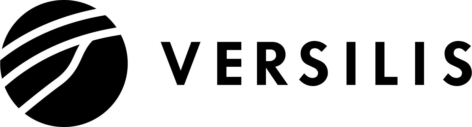 Versilis