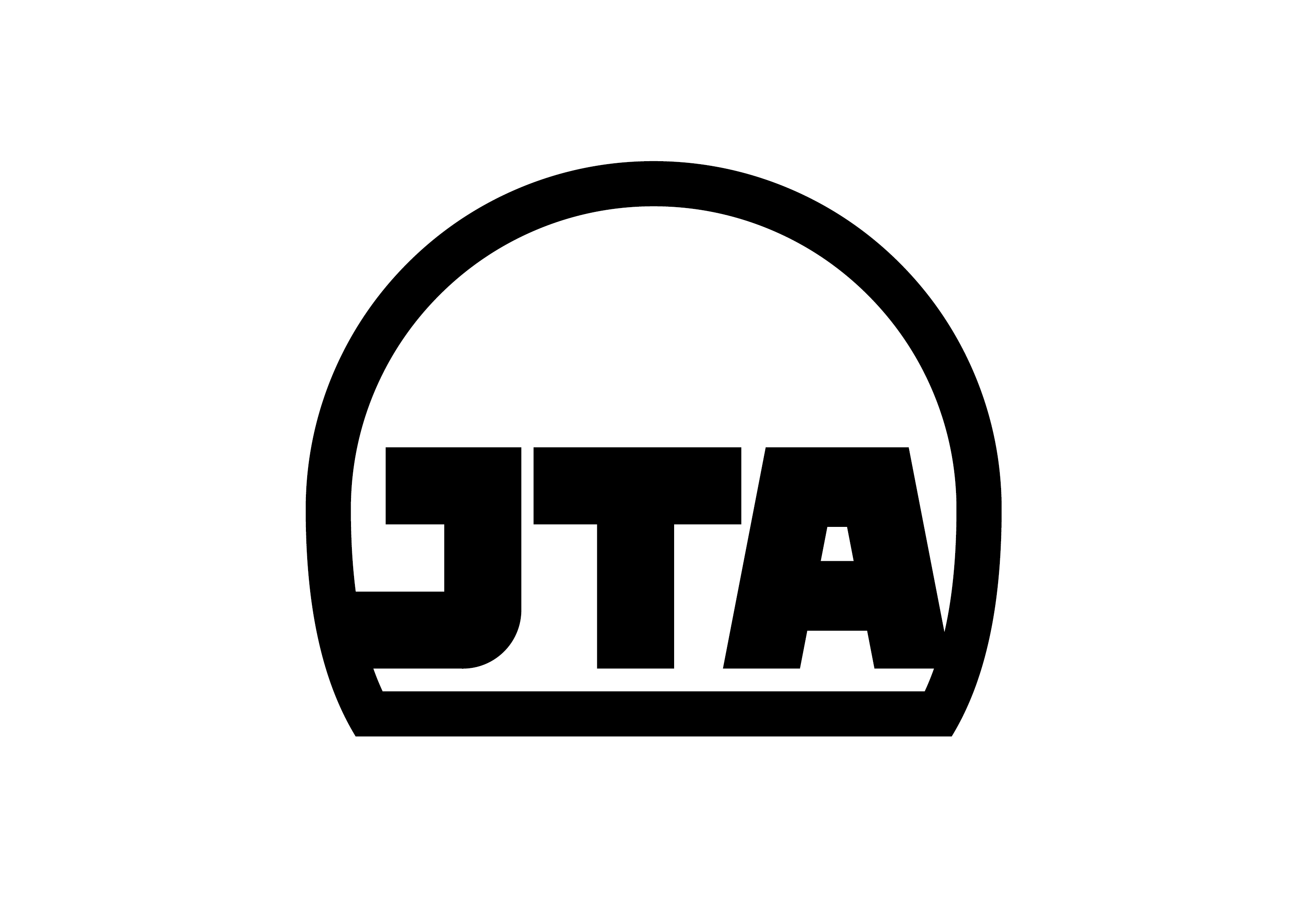 Japan Tunnelling Association