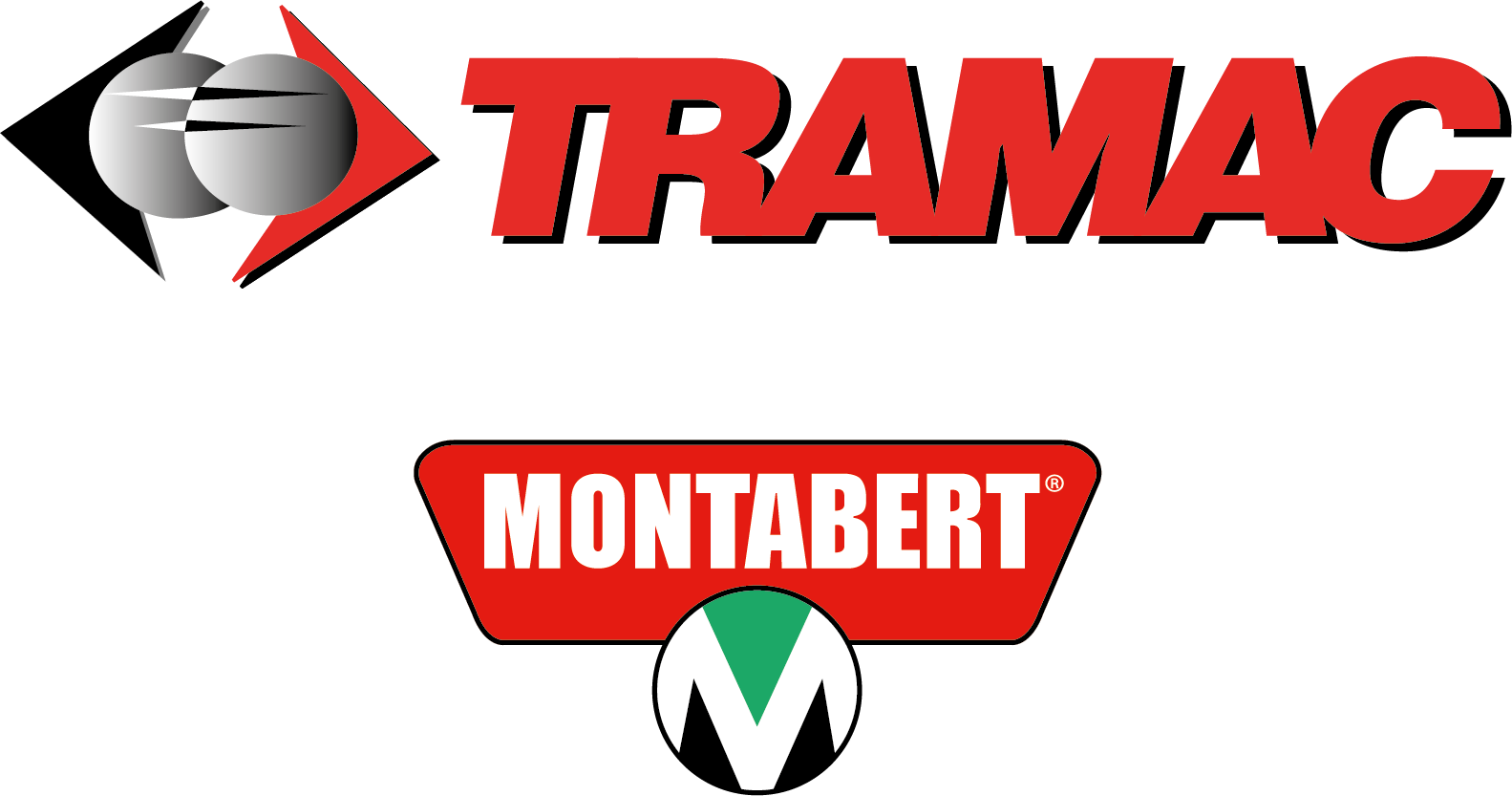 Tramac