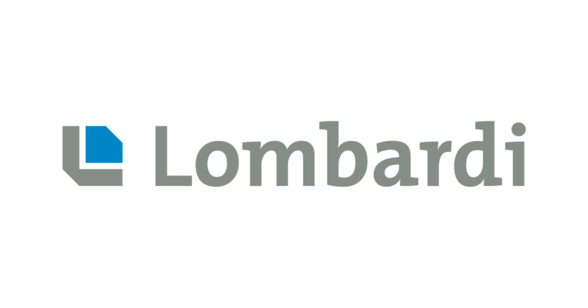 LOMBARDI