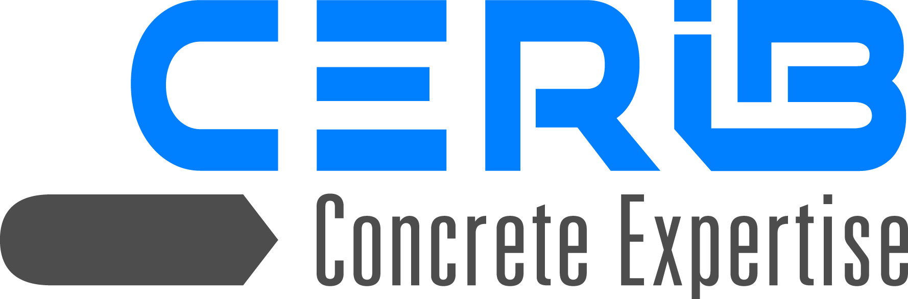 CERIB