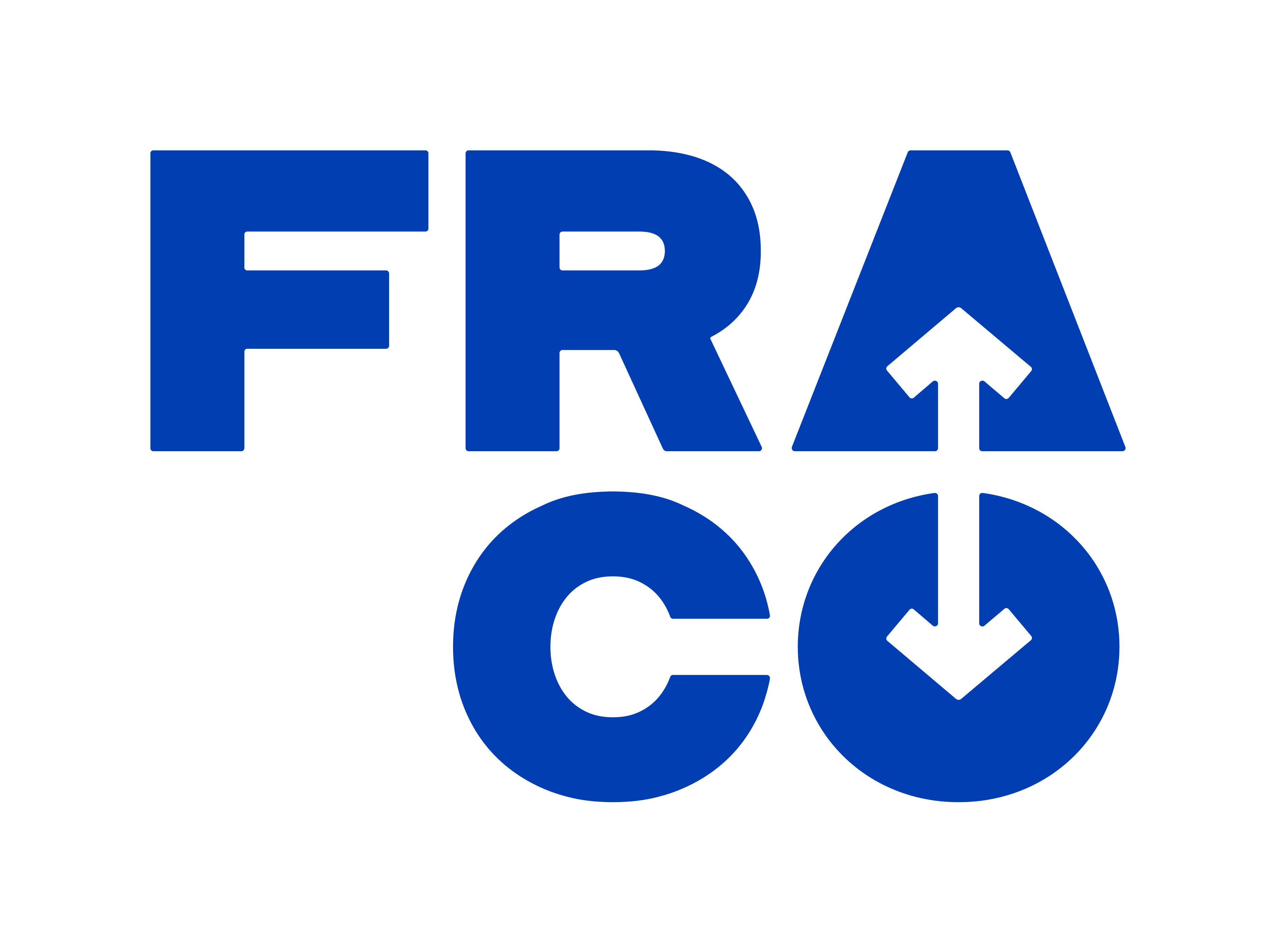 Les Produits FRACO LTée