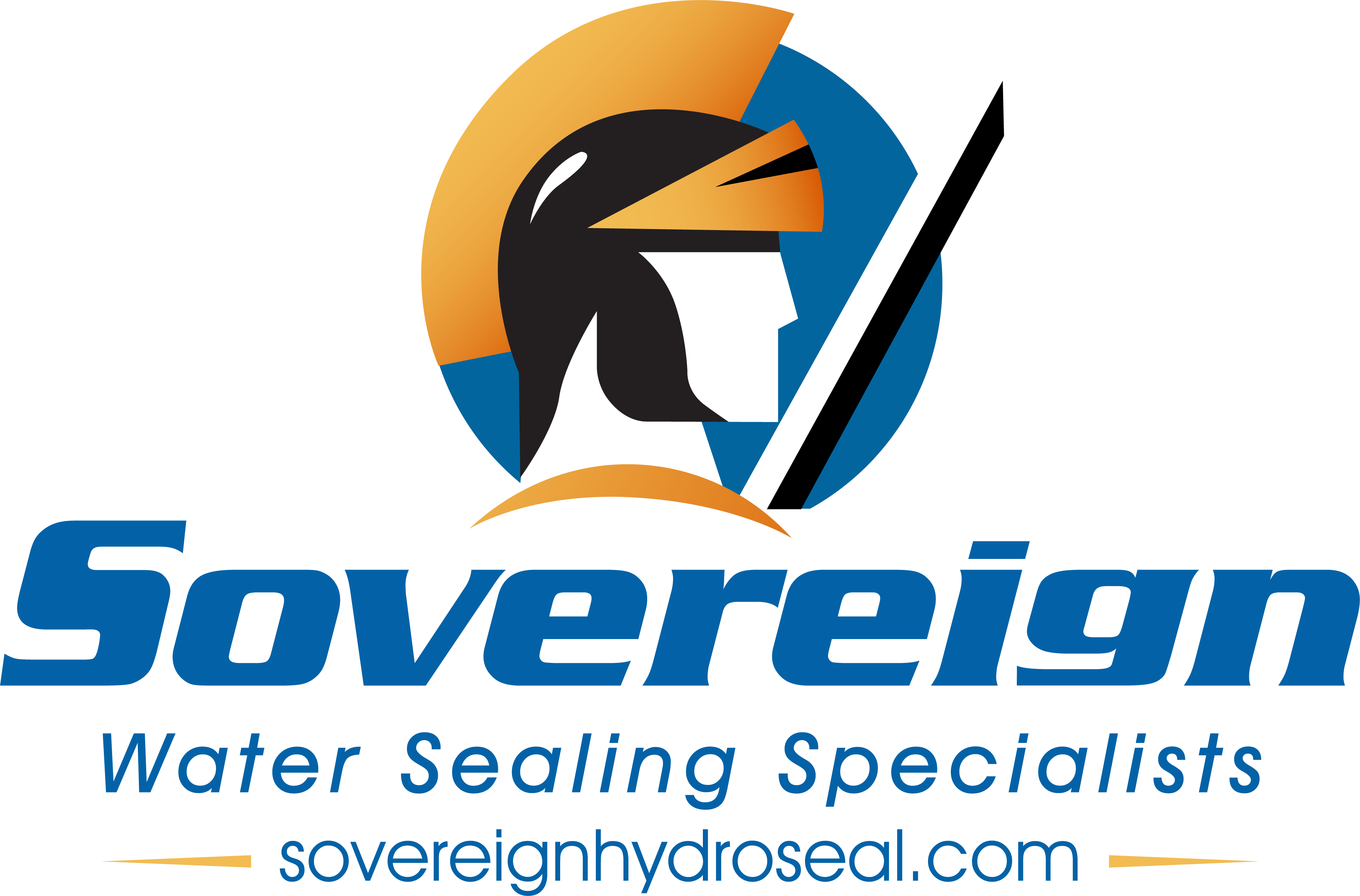 Sovereign Hydroseal East Inc.