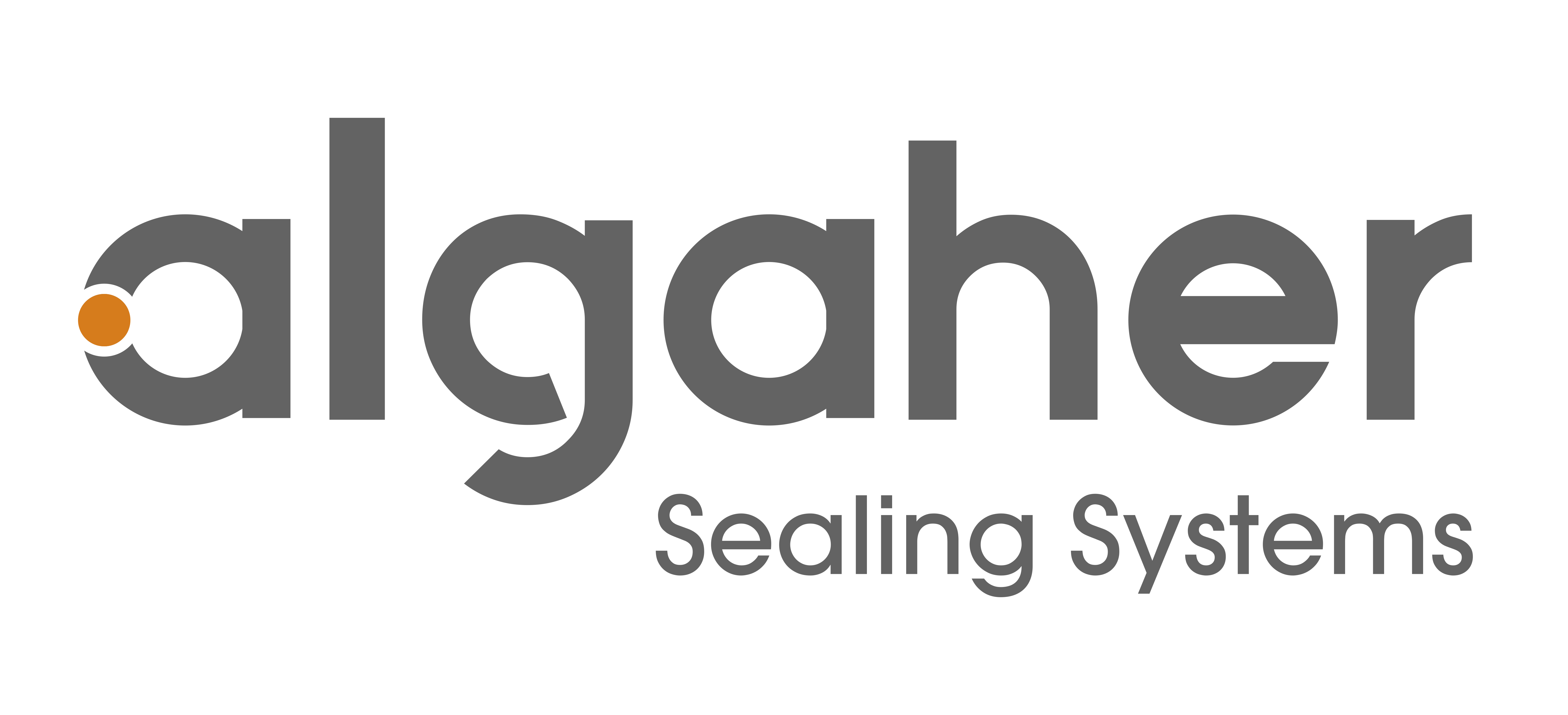 ALGAHER, S. A./TNL18