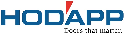 Hodapp GmbH & Co. KG