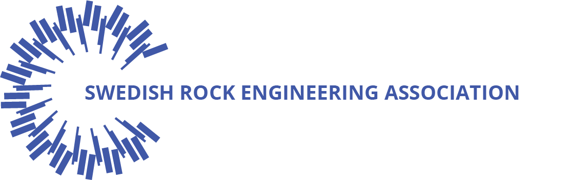 Swedish Rock Engineering Association