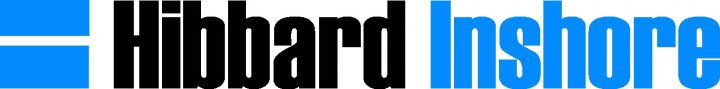 Hibbard Inshore, LLC