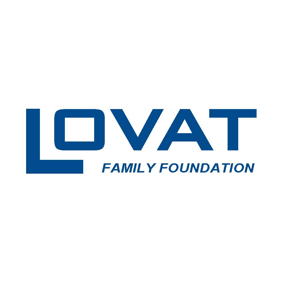 Lovat Family Foundation