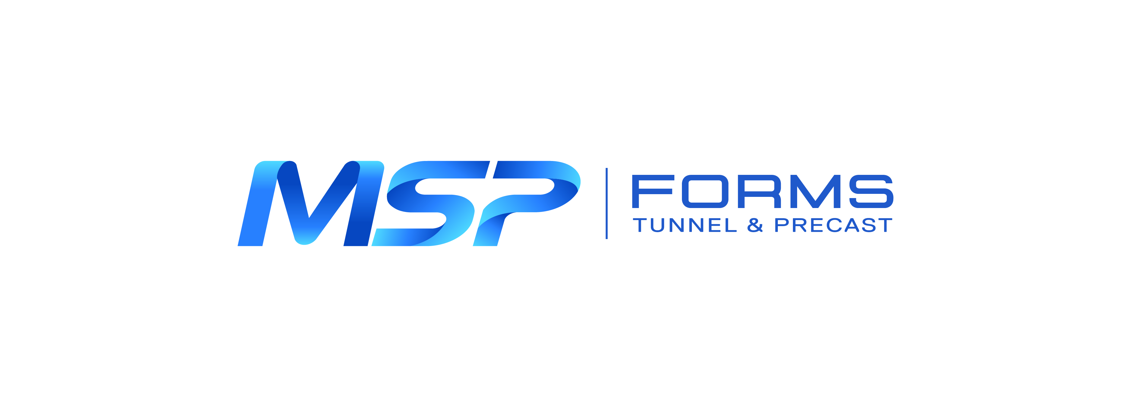 MSP Structures Inc