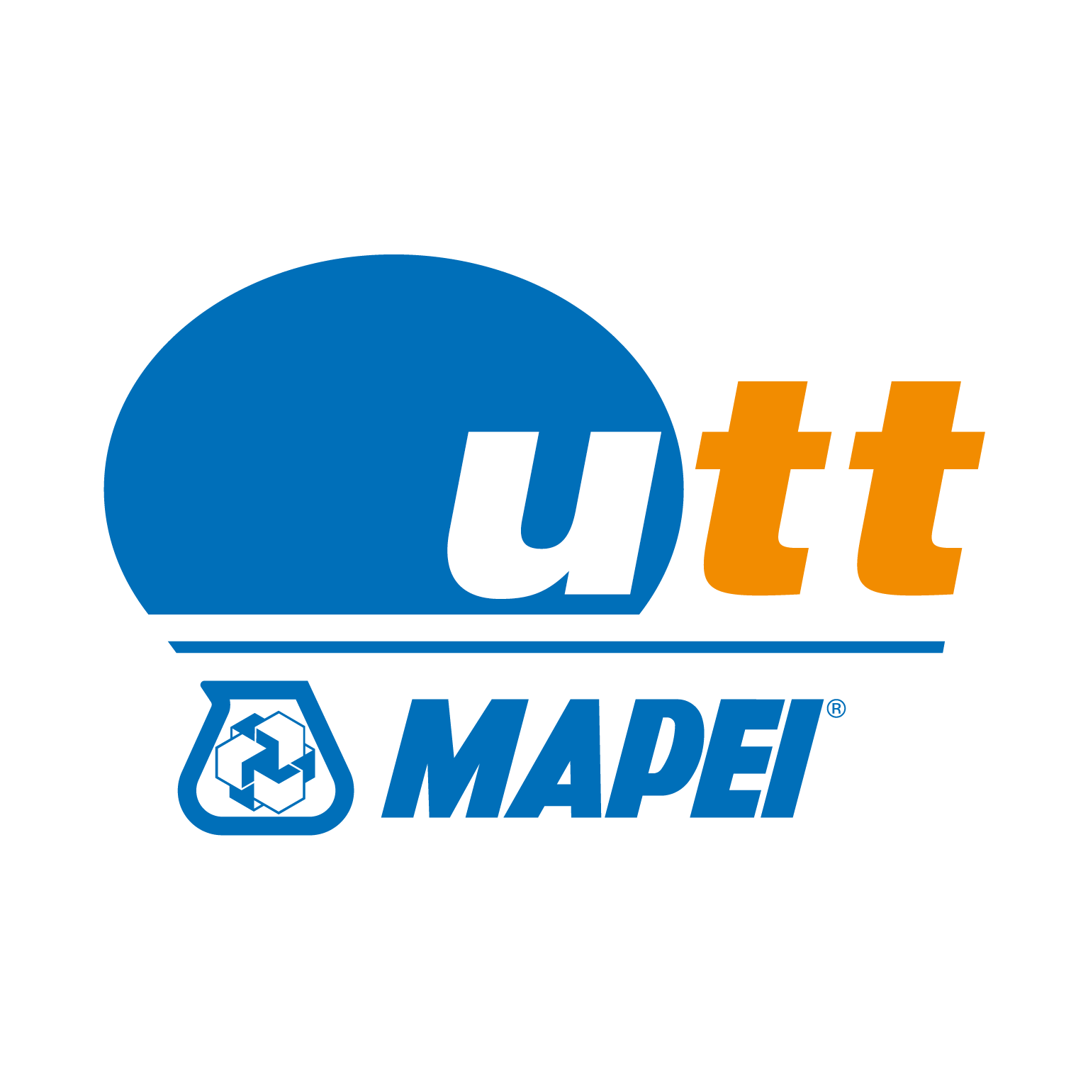 Mapei
