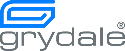Grydale Solutions Pty Ltd