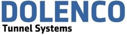 Dolenco Tunnel Systems