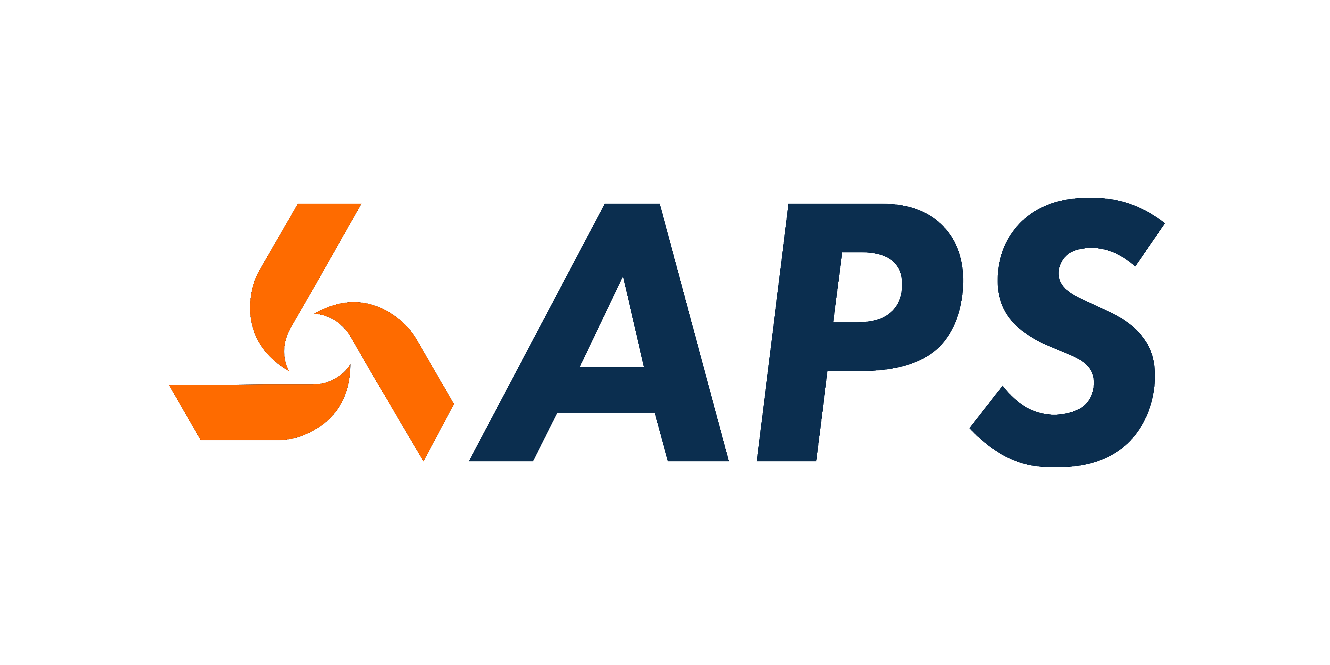 APS Ltd
