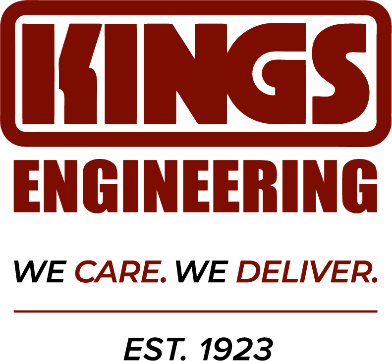 King Engineering
