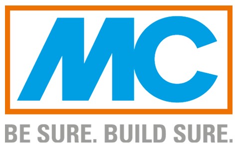 MC-Bauchemie Canada Inc.