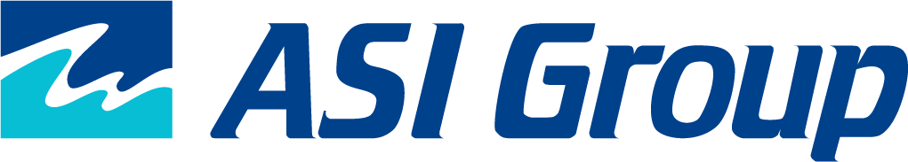 ASI Group Ltd.