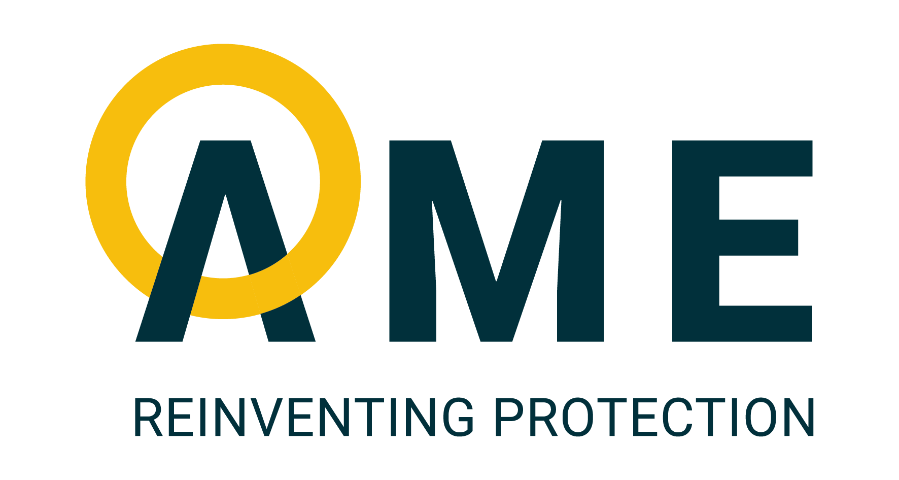 AME _ Advanced Microwave Engineering Srl.