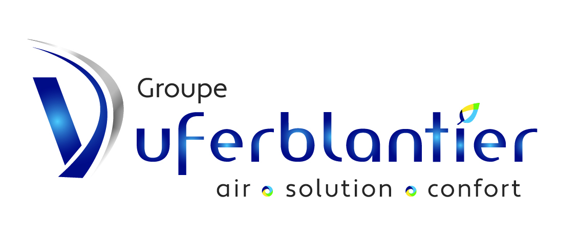 Duferblantier Group Inc.