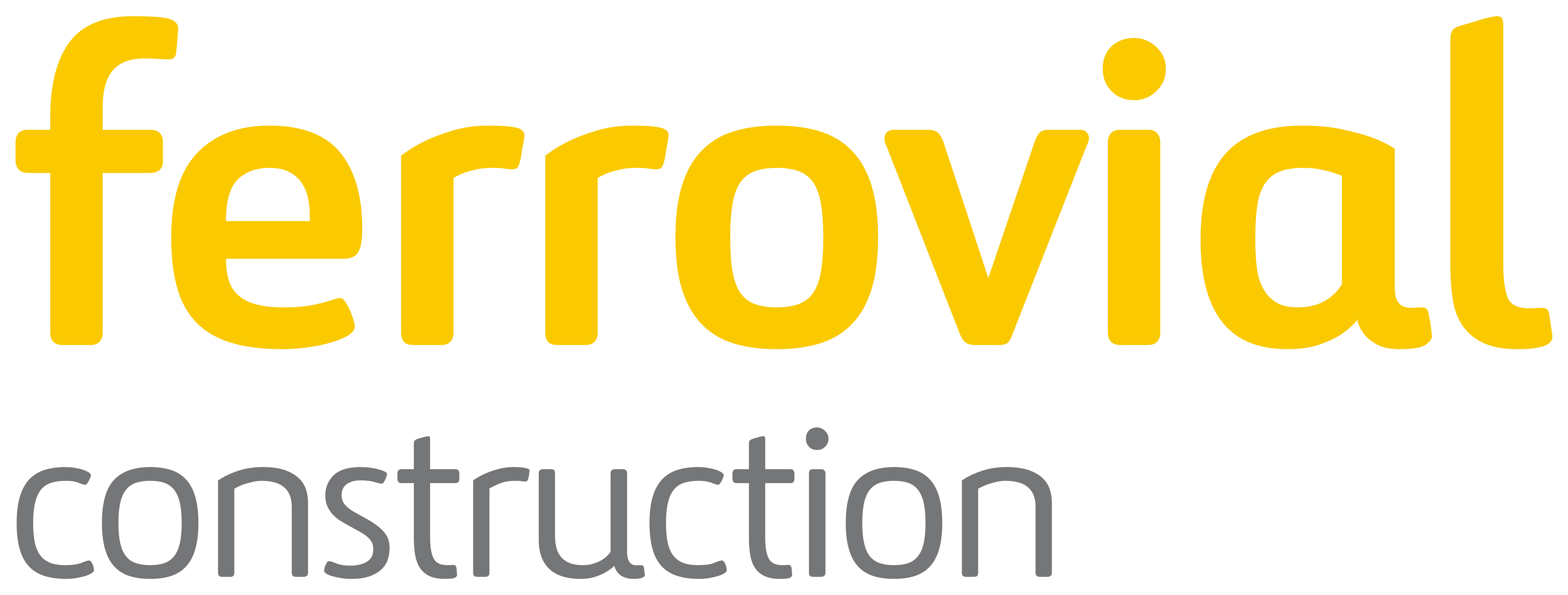 Ferrovial Construction Canada Inc.