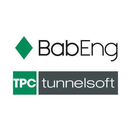 BabEng GmbH