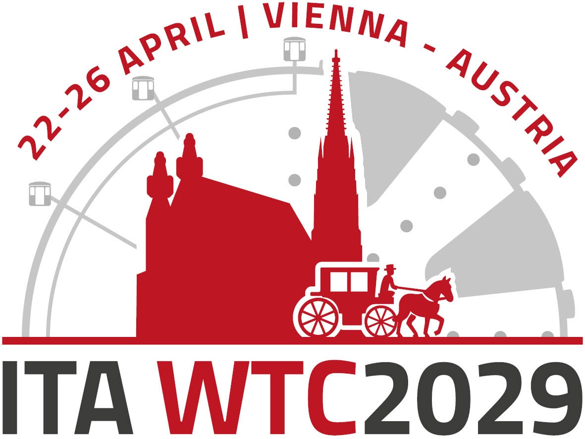 Austrian Society for Geomechanics