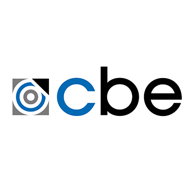 CBE