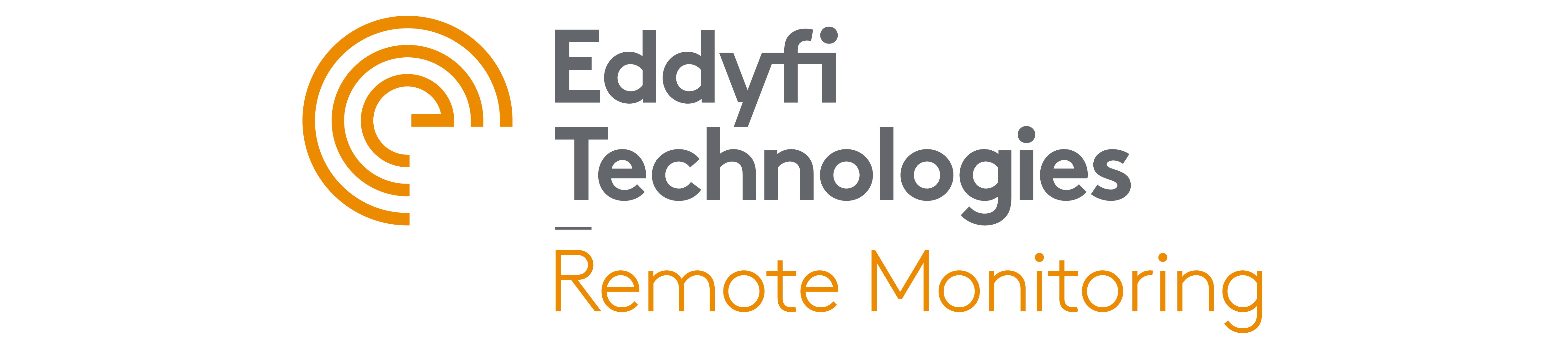 Eddyfi Remote Monitoring